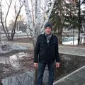 Алексей из Барнаула, мне 53, познакомлюсь для приятного времяпровождения