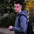 Я Иван, 18, из Новотроицка, ищу знакомство для регулярного секса