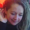 Я Елена, 45, из Пружанов, ищу знакомство для дружбы