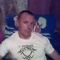 Я Сергей, 42, из Жердевки, ищу знакомство для регулярного секса