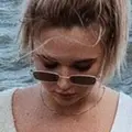 Я Арина, 25, знакомлюсь для постоянных отношений в Одессе