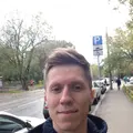 Я Dima, 35, знакомлюсь для регулярного секса в Москве