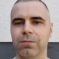 Александр из Бреста, мне 35, познакомлюсь без обязательств