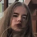Я Яна, 24, знакомлюсь для вирта в Сумах