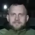 Из Одессы, мне 25, познакомлюсь