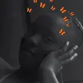 Albina из Лондона, ищу на сайте приятное времяпровождение