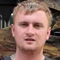 Алексей из Чернигова, ищу на сайте приятное времяпровождение