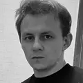 Илья из Сум, мне 22, познакомлюсь для без обязательств