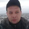 Алексей из Невьянска, ищу на сайте секс на одну ночь