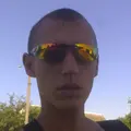 Я Alex, 43, знакомлюсь на одну ночь в Херсоне