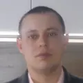 Я Максим, 41, из Ревды, ищу знакомство для постоянных отношений