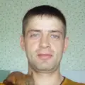 Дима из Могилёва, мне 34, познакомлюсь для виртуального секса