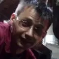 Я Мурзик, 45, из Боровска, ищу знакомство для регулярного секса