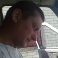 Игорь из Харькова, мне 51, познакомлюсь без обязательств