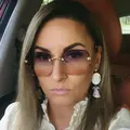 Я Наталья, 46, из Киева, ищу знакомство для совместных путешествий