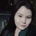 Акыл из Астаны, мне 30, познакомлюсь для дружбы