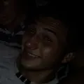 Маша из Харькова, ищу на сайте секс на одну ночь