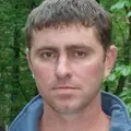 Я Александр, 46, из Светлогорска, ищу знакомство для регулярного секса