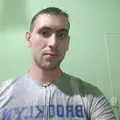 Михаил из Новошахтинска, мне 33, познакомлюсь для виртуального секса