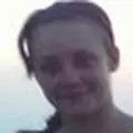 Я Юлия, 32, из Токмака, ищу знакомства на одну ночь