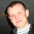 Я Николай, 33, знакомлюсь для постоянных отношений в Горках