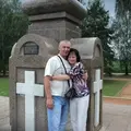 Мы Valentin, 52, из Борисова, ищу знакомство для дружбы