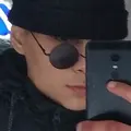 Я Паша, 20, знакомлюсь без обязательств в Светловодске