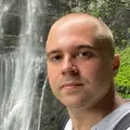 Я Алексей, 33, знакомлюсь для общения в Котельниках