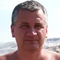 Я Валерий, 53, знакомлюсь для дружбы в Золотоноше