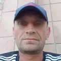 Андрій из Чутова, мне 43, познакомлюсь без обязательств