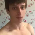 Я Космос, 38, знакомлюсь для вирта в Чашниках