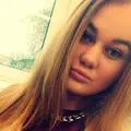 Белка из Гродно, ищу на сайте приятное времяпровождение