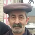 Андрей из Верхнедвинска, мне 43, познакомлюсь на одну ночь