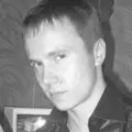Я Виталя, 39, из Днепра, ищу знакомство для дружбы