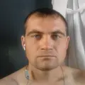 Я Сергей, 43, знакомлюсь для регулярного секса в Тогучине