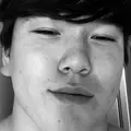 Я Bakdaulet, 19, знакомлюсь для открытые отношения в Астане