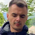 Назар из Косова, мне 53, познакомлюсь для общения