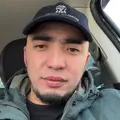 Дастан из Костаная, ищу на сайте постоянные отношения