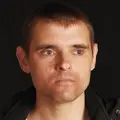 Lorans из Сморгони, ищу на сайте знакомства на одну ночь