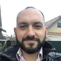 Я Hunter, 37, из Кропивницкого, ищу знакомство для виртуального секса