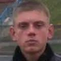 Alexsei из Молодечно, мне 33, познакомлюсь для дружбы