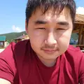 Я Стас, 30, знакомлюсь для дружбы в Улан-Удэ