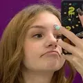 Я Ксюша, 18, из Северодвинска, ищу знакомство для общения