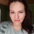Я Кристина, 40, из Домодедова, ищу знакомство для регулярного секса