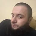 Руслан из Кременчуга, мне 31, познакомлюсь для совместных путешествий