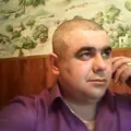 Я Nikolai, 43, знакомлюсь для секса на одну ночь в Губкине