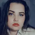 Я Татьяна, 26, знакомлюсь на одну ночь в Херсоне