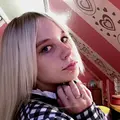 Я Саша, 18, знакомлюсь для дружбы в Новопскове