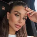 Anastasya из Одессы, ищу на сайте дружбу