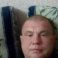 Я Maks, 44, знакомлюсь для регулярного секса в Каменске-Уральском